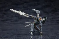 KOTOBUKIYA GOVERNOR LAT SOLID【PRIME】 - HEXA GEAR - photo 2