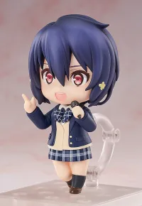 GOOD SMILE COMPANY Nendoroid Ai Mizuno - Zombie Land Saga - photo 3