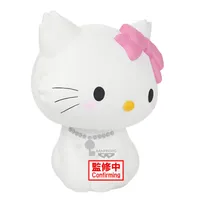 BANDAI Sanrio characters SOFVIMATES～Charmmy Kitty～ - Sanrio - photo 3