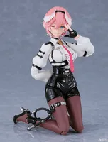 Max Factory figma Takane Lui - hololive production - photo 12