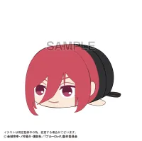 MAX LIMITED BLUE LOCK THE MOVIE POTE KORO MASCOT - BLUE LOCK - photo 2