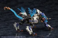 KOTOBUKIYA XenoAlma Hydro Zeeforce - ARCANADEA - photo 9
