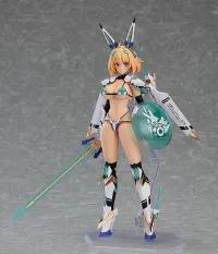 Max Factory figma Sophia F. Shirring: Bikini Armor ver. - BUNNY SUIT PLANNING - photo 2