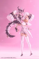 KOTOBUKIYA GII - ARCANADEA - photo 12