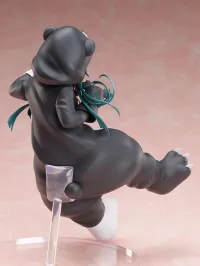 FuRyu Kuma Kuma Kuma Bear Yuna 1/7 Scale Figure - Kuma Kuma Kuma Bear - photo 8