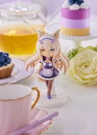 PLUM PMOA Mini-Figure100!Coconut - NEKOPARA - photo 4
