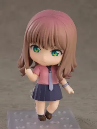 GOOD SMILE COMPANY Nendoroid Yume Minami - GRIDMAN UNIVERSE - photo 5