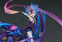 Good Smile Arts Shanghai Star Guardian Zoe - Video Games - photo 10