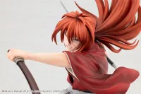 KOTOBUKIYA ARTFX J Kenshin Himura - Rurouni Kenshin - photo 12