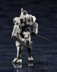 KOTOBUKIYA GOVERNOR ARMOR TYPE: PAWN X1 - HEXA GEAR - photo 18