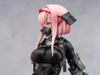 WING SAMURAI - FALSLANDER - photo 7