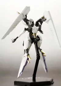 KOTOBUKIYA VIC VIPER - Video Games - photo 16