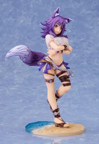 WING Makoto (Summer) - Princess Connect! - photo 7