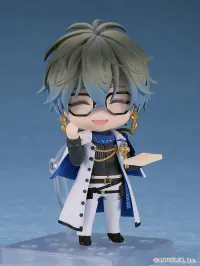 GOOD SMILE COMPANY Nendoroid Ike Eveland - NIJISANJI - photo 4