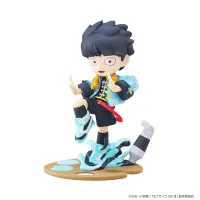 BUSHIROAD CREATIVE PalVerse Pale.　Mobphyco100 Ⅲ　Shigeo Kageyama - Mob Psycho 100 - photo 2