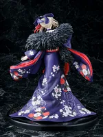 KADOKAWA Saber Alter: Kimono ver. - Fate/stay night - photo 12