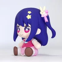 GOOD SMILE COMPANY Huggy Good Smile Ai - 【OSHI NO KO】 - photo 4