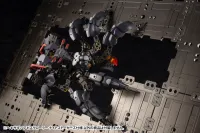 KOTOBUKIYA ABYSSCRAWLER NIGHT STALKERS Ver. - HEXA GEAR - photo 12