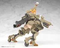 KOTOBUKIYA FRAME ARMS GIRL KAGUTSUCHI-KOU - Frame Arms Girl - photo 13