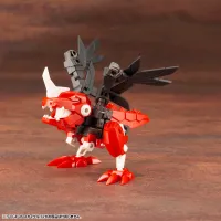 KOTOBUKIYA S-EGR-06 SKY-EAGLE - Mech Kits - photo 14