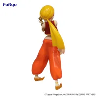 FuRyu Re:ZERO -Starting Life in Another World- SSS FIGURE -Ram in Arabian Nights /Another Color ver.- - Re:ZERO -Starting Life in Another World- - photo 6