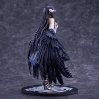 Union Creative Overlord Albedo so-bin ver. 【Limited color】 Pre-painted Figure		 - Overlord - photo 5
