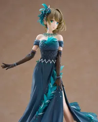 Wave Co. [Pretty Liar] Kaede Takagaki + - THE iDOLM@STER - photo 10