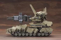KOTOBUKIYA MATSUKAZE mdl.2 for base defense - ARMORED CORE - photo 10