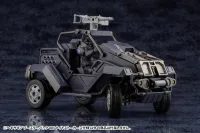 KOTOBUKIYA HEXA GEAR BOOSTER PACK 003 NIGHT STALKERS Ver. - HEXA GEAR - photo 1