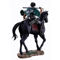 BANDAI Levi (Dedicate Your Heart) - Dedicate Your Heart - photo 4
