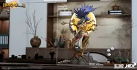 HEX Collectibles Blizzard Signature Tyrande Statue - Blizzard - photo 10