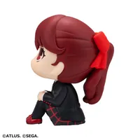 MegaHouse Lookup Persona 5 The Royal Kasumi Yoshizawa - Persona - photo 7
