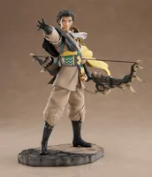 INTELLIGENT SYSTEMS Claude - Fire Emblem - photo 2
