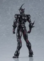 Max Factory figma Guyver III: Ultimate Edition - Bioboosted Armor Guyver - photo 2