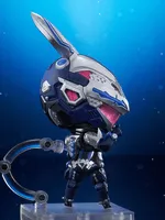 Max Factory Nendoroid Bunny - The First Descendant - photo 6