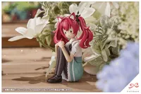 KOTOBUKIYA Arranged Wigs Animal Ears Bob 【Cat】 - SOUSAISHOJOTEIEN - photo 6