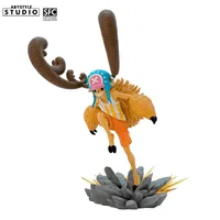 ABYstyle Studio ONE PIECE - Figurine "Chopper" - ONE PIECE - photo 1