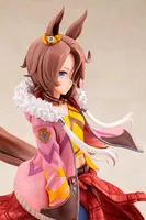 KOTOBUKIYA Narita Taishin - Umamusume: Pretty Derby - photo 2