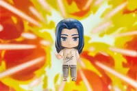 Good Smile Arts Shanghai Nendoroid Wuxian: NAZA T-Shirt Ver. - The Legend of Hei II - photo 8