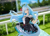 Phat! Company Mejiro Ardan - Umamusume: Cinderella Gray - photo 1