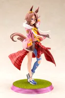 KOTOBUKIYA Narita Taishin - Umamusume: Pretty Derby - photo 3