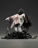 KOTOBUKIYA SADAKO BISHOUJO STATUE - SADAKO - photo 2