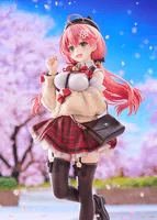 Max Factory Sakura Miko: Date Style - Casual Outfit Ver. - hololive production - photo 4
