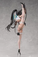 FREEing Bay: Radiant Rabbit - GODDESS OF VICTORY: NIKKE - photo 6