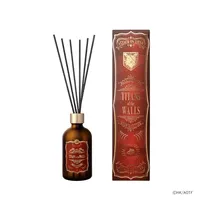 GSI Creos Attack on Titan The Final Season Room Diffuser Wall Titan ~Smoky Earthy~ - Attack on Titan - photo 4