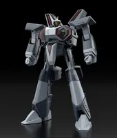 GOOD SMILE COMPANY MODEROID Orson's Nikick - Super Dimension Century Orguss - photo 1