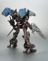 KOTOBUKIYA MIRAGE C02-URANUS - ARMORED CORE - photo 2