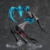 Union Creative Calne Ca 15th Memorial （Reissue） - Hatsune Miku - photo 12