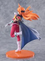 KADOKAWA Slayers Lina Inverse: Light Novel Non-scale Figure - Slayers - photo 7