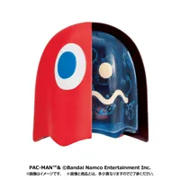 MegaHouse INSIDE FANTASY Pac-Man - Pac-Man - photo 4